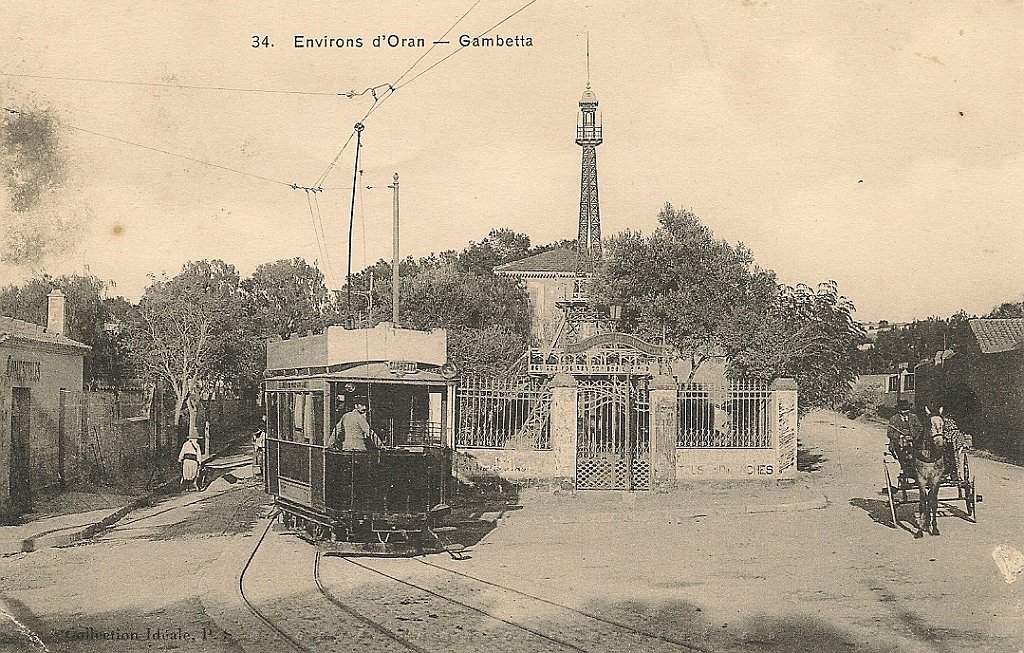 324-Gambetta vers 1910.jpg